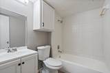 9831 Walnut Street - Photo 15