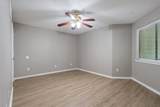 9831 Walnut Street - Photo 16