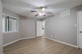 9831 Walnut Street - Photo 18