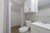 9831 Walnut Street - Photo 24
