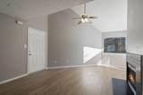 9831 Walnut Street - Photo 5