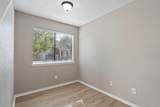 9831 Walnut Street - Photo 8