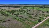 0000 Carpenter Road - Photo 1
