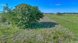0000 Carpenter Road - Photo 10