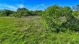 0000 Carpenter Road - Photo 11