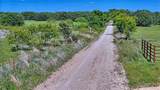 0000 Carpenter Road - Photo 12