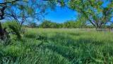 0000 Carpenter Road - Photo 13