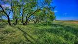 0000 Carpenter Road - Photo 14