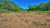 0000 Carpenter Road - Photo 15