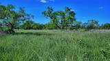 0000 Carpenter Road - Photo 16