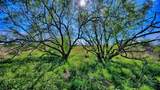 0000 Carpenter Road - Photo 2