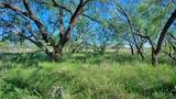 0000 Carpenter Road - Photo 3