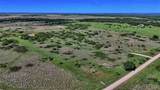 0000 Carpenter Road - Photo 4