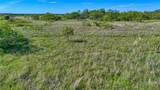 0000 Carpenter Road - Photo 6