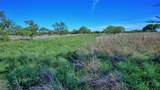 0000 Carpenter Road - Photo 7