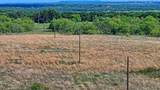 0000 Carpenter Road - Photo 8