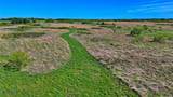 0000 Carpenter Road - Photo 9
