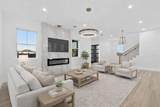 2703 Stonecrest Drive - Photo 1