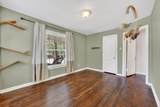 2129 Cardinal Lane - Photo 27