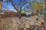 2129 Cardinal Lane - Photo 31