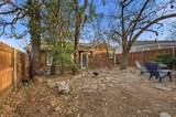 2129 Cardinal Lane - Photo 34