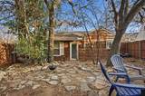 2129 Cardinal Lane - Photo 35