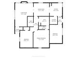 2129 Cardinal Lane - Photo 36