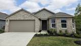 2228 White Buffalo Way - Photo 1