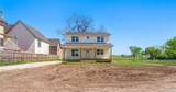 2708 2nd Street - Photo 1