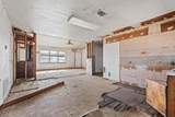 3467 Fm 120 - Photo 15