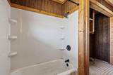 3467 Fm 120 - Photo 17