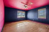 3467 Fm 120 - Photo 18