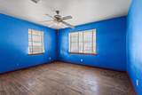 3467 Fm 120 - Photo 20