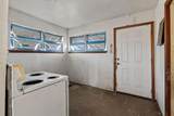 3467 Fm 120 - Photo 22