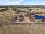3467 Fm 120 - Photo 23