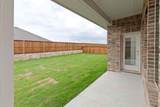 1443 Canadian Lane - Photo 22