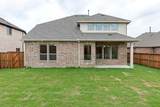 1443 Canadian Lane - Photo 23