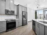 2700 Old Denton Road - Photo 4