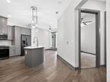 2700 Old Denton Road - Photo 7