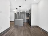 2700 Old Denton Road - Photo 8
