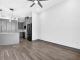 2700 Old Denton Road - Photo 9