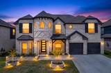 6323 Everest Drive - Photo 1