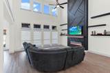 6323 Everest Drive - Photo 11
