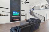 6323 Everest Drive - Photo 12