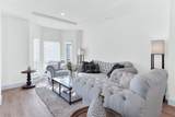 6323 Everest Drive - Photo 13