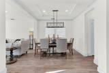 6323 Everest Drive - Photo 14