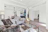 6323 Everest Drive - Photo 15