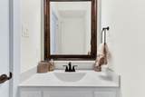 6323 Everest Drive - Photo 17