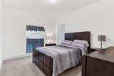 6323 Everest Drive - Photo 18