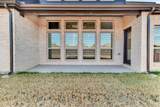 6323 Everest Drive - Photo 19